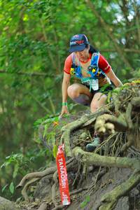 BIB: 
                            <button type="button" onclick="openModal(19490963)" class="btn btn-primary btn-sm float-right btn-popup" data-toggle="modal" data-target=".modal-high-quality">
                        <i class="fas fa-shopping-cart"></i> Add to Cart
                    </button>
                                            <button type="button" onclick="isThisMe(19490963, true)" class="btn btn-success btn-sm float-right btn-popup btn-isme hidden" data-toggle="tooltip" data-placement="bottom" title="นี่คือรูปของคุณใช่ไหม คลิกที่นี่เพื่อเอาเข้าอัลบั้ม">
                        <i class="fas fa-plus"></i> Add to album
                    </button>
                    <button type="button" onclick="isThisMe(19490963, false)" class="btn btn-warning btn-sm float-right btn-popup btn-isnotme hidden">
                        <i class="fas fa-ban"></i> Remove from album
                    </button>